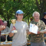 hajdu bihar megyei horgaszverseny 2012 014