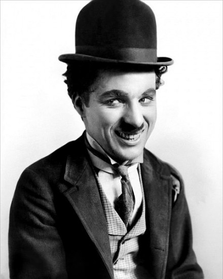 480px Charlie Chaplin
