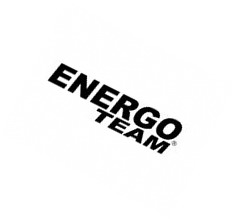 Energo Team
