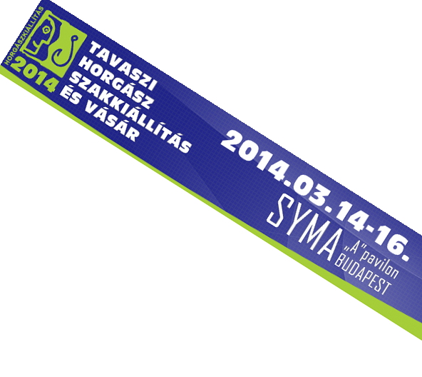 logo2014 11
