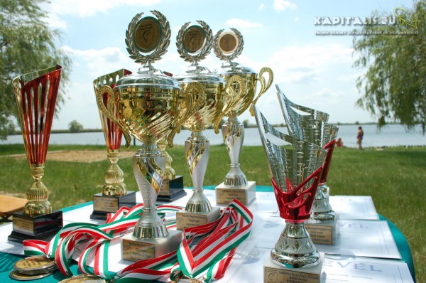 hajdu bihar megyei horgaszverseny 2014 98