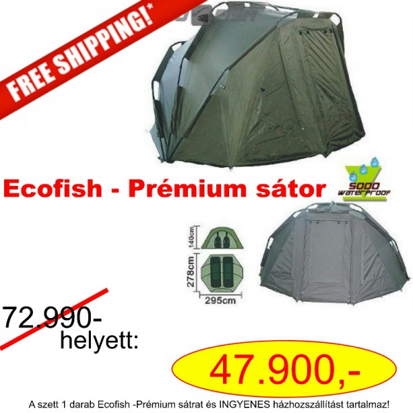 ecofish_premium_sator