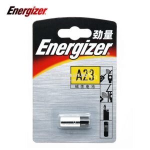 Energizer A23 12v elem