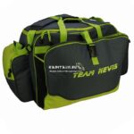 Nevis Team Nevis Match szerelékes táska 85x42x45cm