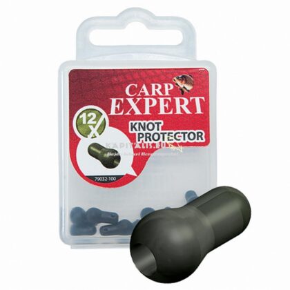 Carp Expert kötésvédő gumi