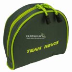 Team Nevis Orsótartó táska 21x7,5x19,5cm (5283-001)