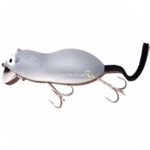 Heddon Meadow Mouse wobbler egér X9800GM