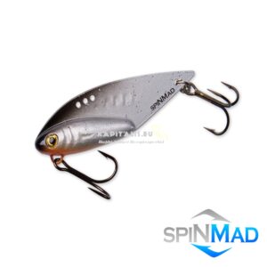Spinmad Falcon 12g K1602