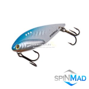 Spinmad Falcon 12g K1603