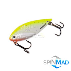 Spinmad Falcon 12g K1605