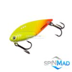 Spinmad Falcon 12g K1607