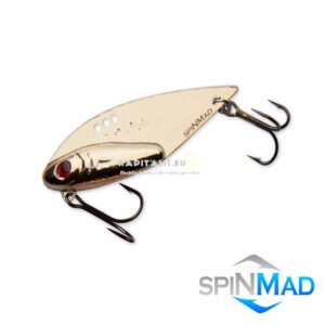 Spinmad Falcon 12g K1609
