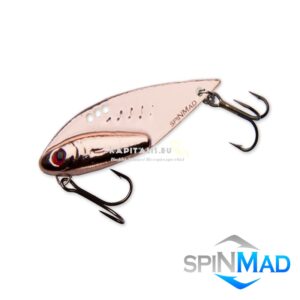 Spinmad Falcon 12g K1610