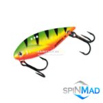 Spinmad Falcon 12g K1612