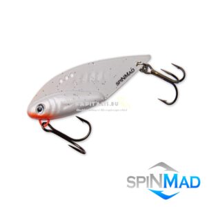 Spinmad Hart 9g K0501
