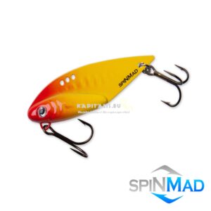 Spinmad Hart 9g K0508