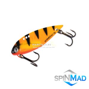 Spinmad Hart 9g K0514