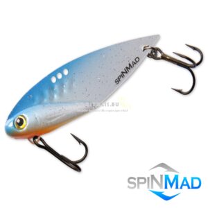 Spinmad King 16g K0601