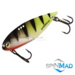 Spinmad King 18g K0602