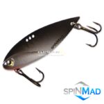 Spinmad King 18g K0603