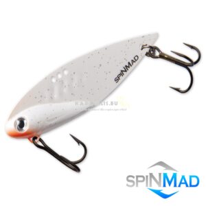Spinmad King 18g K0604