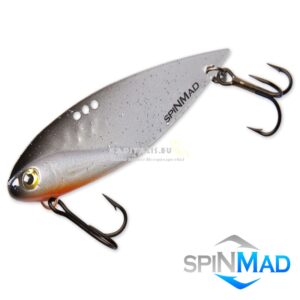 Spinmad King 18g K0605