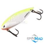 Spinmad King 18g K0607
