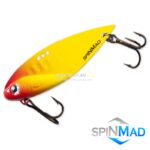 Spinmad King 18g K0608