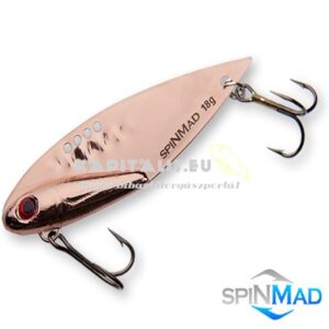Spinmad King 18g K0611