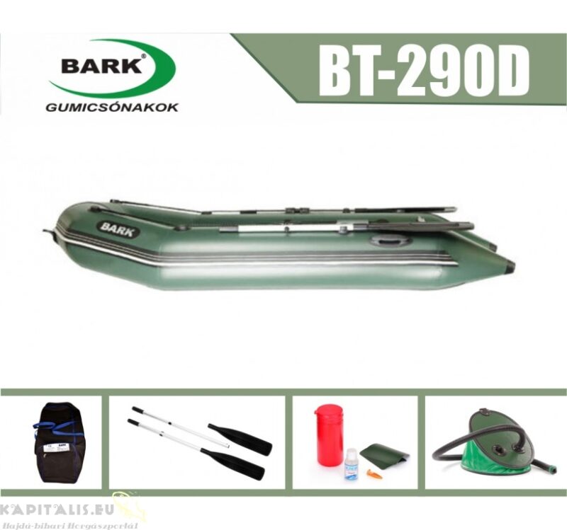 bark BT 290D 2 gumicsonak 820x768 1