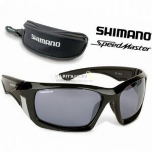 Shimano Speedmaster Floating napszemüveg SUNSP02