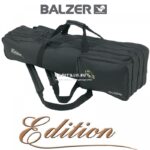 Balzer Telescopic rod bag