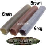 Covert Silicone Sleeves