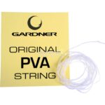 PVA string