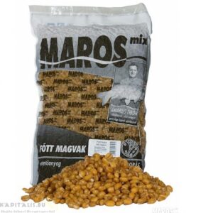 Maros Mix Búza 60 nap minőségmegőrzési idővel