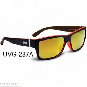 Rapala Urban Visiongear polarizált napszemüveg UVG 282A