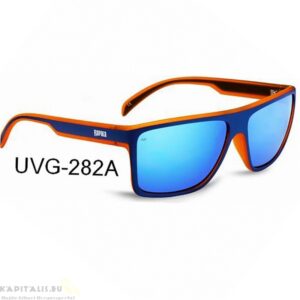 Rapala Urban Visiongear polarizált napszemüveg UVG 282A 2