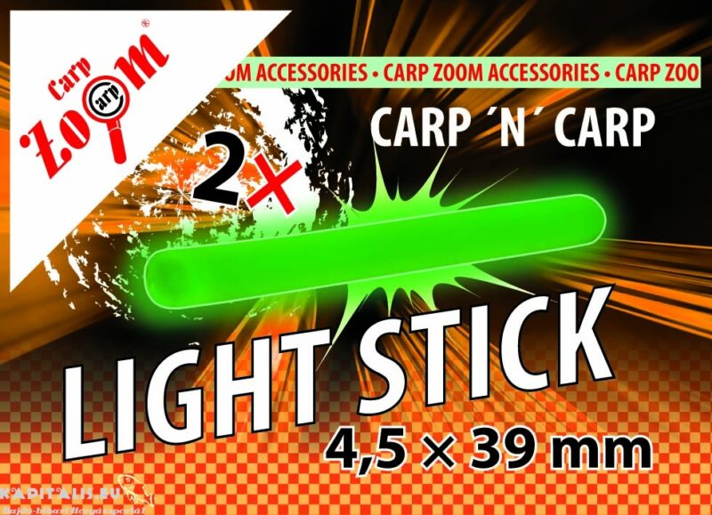 CZ0896 light stick 01
