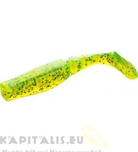Mikado FishHunter 5cm gumihal (10)