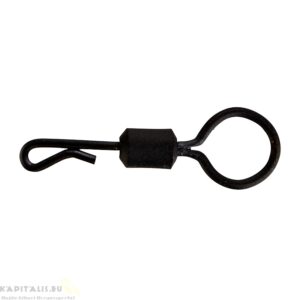 Helicopter Chod Quick Change Swivel