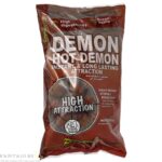Starbaits Hot Demon 1kg 24mm bojli