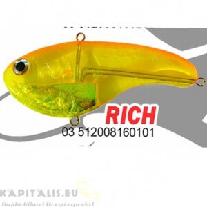 fatfish színek 1