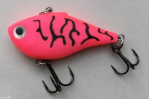 rapala ultra light rippin rap 4cm pink tiger 1 scaled