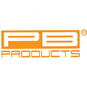 PB Product