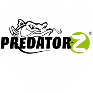 Predator-Z