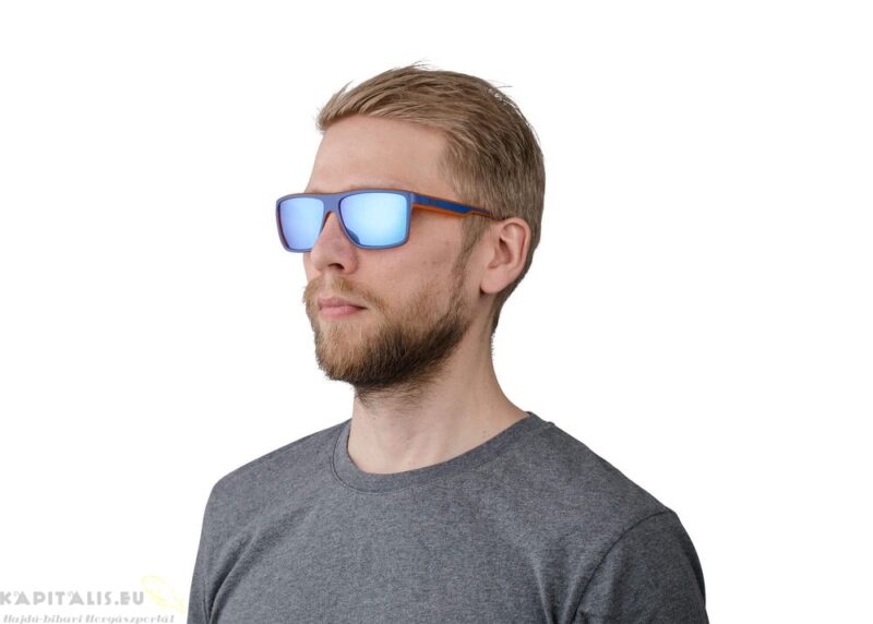 Rapala Urban Visiongear polarizált napszemüveg (UVG-282A)