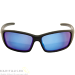 eng pl Mustad Polarized Sunglasses Pro 100022903 1
