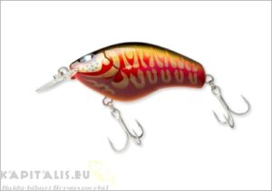 DUEL Short Tail Long Cast Shallow 66 (MFCD)