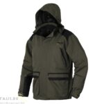 Delphin CRUISER Lite kabát (XL)