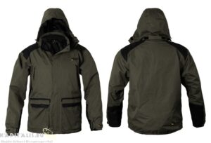 Delphin CRUISER Lite kabát XL 2